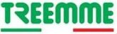 Immagine per la categoria TREEMME