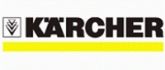 Immagine per la categoria KARCHER