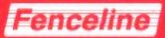 Immagine per la categoria FENCELINE