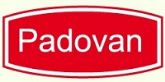 Immagine per la categoria PADOVAN