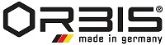 Immagine per la categoria ORBIS
