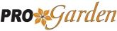 Immagine per la categoria PROgarden