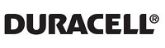 Immagine per la categoria DURACELL