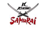 Immagine per la categoria SAMURAI