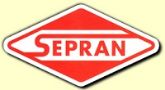 Immagine per la categoria SEPRAN