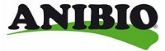 Immagine per la categoria ANIBIO