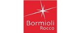 Immagine per la categoria BORMIOLI