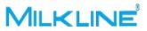 Immagine per la categoria MILKLINE