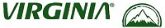 Immagine per la categoria VIRGINIA