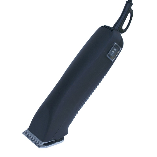 Immagine di TOSATRICE ZERO PET CLIPPER 2 VEL. 230V 45W