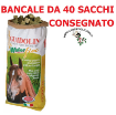 Immagine di WAFER FIOC LIGHT 40sacchi x 25kg - SPEDIZIONE INCLUSA