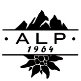 Immagine per la categoria ALP