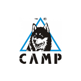 Immagine per la categoria CAMP