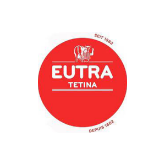 Immagine per la categoria EUTRA