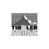 Immagine per la categoria STEINOEL