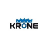 Immagine per la categoria KRONE