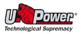 Immagine per la categoria U-POWER