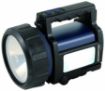 Immagine di TORCIA FARO VELAMP 10W 700 LUMEN