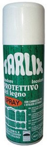 Immagine di SPRAY 200 ML. TARLIX KIBO