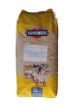 Immagine di Mangime PECORE Pellet 25kg - Veronesi ogm