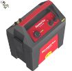 Immagine di Elettrificatore CB3500 12V 4,6J (3.5Jout) Speedrite Datamars