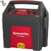 Immagine di Elettrificatore CB3500 12V 4,6J (3.5Jout) Speedrite Datamars