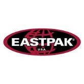 Immagine per la categoria EASTPAK