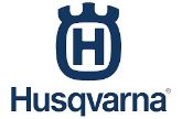 Immagine per la categoria husqvarna